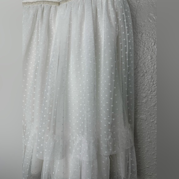 Mini Boden Dress size 4-5 Y - Picture 9 of 11